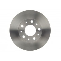 0 986 479 S70 BOSCH Гальмівний диск
