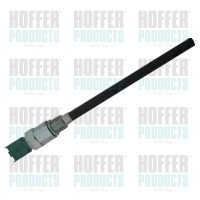 7532249 HOFFER Датчик рівень моторного масла