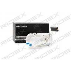 1382F0042 RIDEX Елемент системи живлення