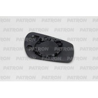 PMG1213G01 PATRON Дзеркальне скло зовнішнє дзеркало