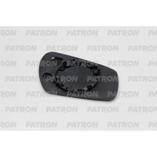PMG1213G01 PATRON Дзеркальне скло зовнішнє дзеркало