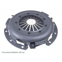 ADC43209N BLUE PRINT Нажимной Диск зчеплення