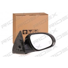 50O0490 RIDEX Зовнішнє дзеркало