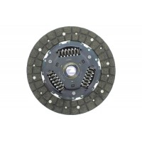 DN-009 AISIN Диск зчеплення