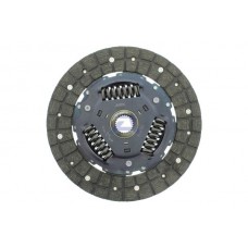 DN-009 AISIN Диск зчеплення