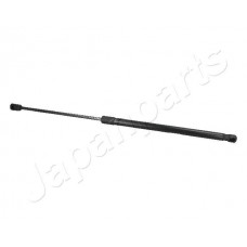 ZS03059 JAPANPARTS Газова пружина кришка багажника