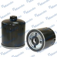 MMF035145 MANDO Паливний фільтр