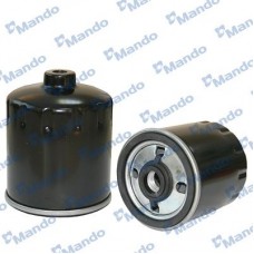 MMF035145 MANDO Паливний фільтр