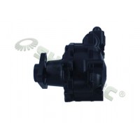 HP11679 SHAFTEC Гідравлічний насос кермове управління