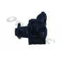 HP11679 SHAFTEC Гідравлічний насос кермове управління