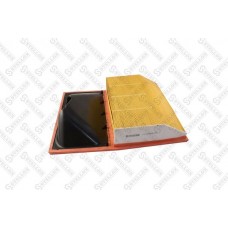 Повітряний фільтр STELLOX 71-01929-SX