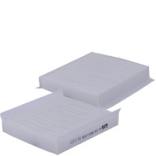 HC 7143 FIL FILTER Фільтр повітря у внутрішньому просторі