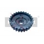 54-0019 MAXGEAR Шестерня колінчастий вал