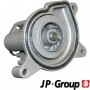 1114104800 JP GROUP Водяний насос охолодження двигуна