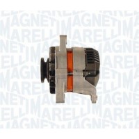 944390332500 MAGNETI MARELLI Генератор