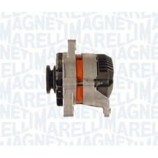 944390332500 MAGNETI MARELLI Генератор