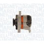 944390332500 MAGNETI MARELLI Генератор