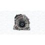063731646010 MAGNETI MARELLI Генератор