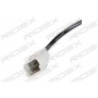 412W0411 RIDEX Датчик частота обертання колеса