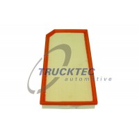 07.14.217 TRUCKTEC AUTOMOTIVE Повітряний фільтр