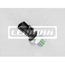 LOPS010 LEMARK Датчик тиску масла