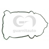 111524-8000 GUARNITAUTO Прокладка, Кришка головки циліндра