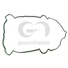 WG2134199 WILMINK GROUP Прокладка, Кришка головки циліндра