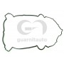 WG2134199 WILMINK GROUP Прокладка, Кришка головки циліндра