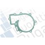 PA10254 BUGATTI Водяний насос охолодження двигуна