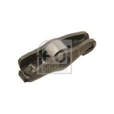 Балансир управління двигуном FEBI-BILSTEIN 30162