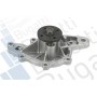 PA10026 BUGATTI Водяний насос охолодження двигуна