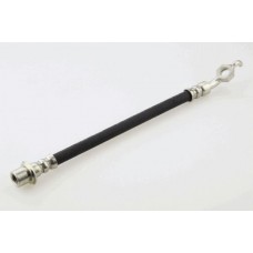 8AH 355 462-931 HELLA PAGID Гальмівний шланг