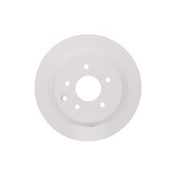 0 986 479 C60 BOSCH Гальмівний диск