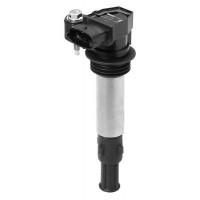 WG1756498 WILMINK GROUP Котушка запалювання