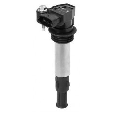 WG1756498 WILMINK GROUP Котушка запалювання