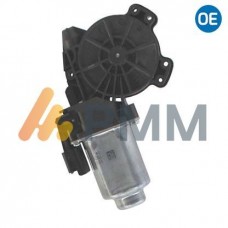 BI 54454 L PMM Електродвигун склопідйомник