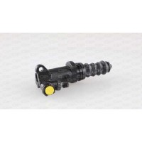 FSC4133.00 OPEN PARTS Робочий циліндр система зчеплення