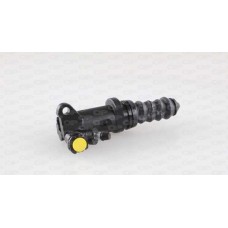 FSC4133.00 OPEN PARTS Робочий циліндр система зчеплення