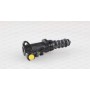 FSC4133.00 OPEN PARTS Робочий циліндр система зчеплення