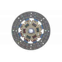 DG-027 AISIN Диск зчеплення
