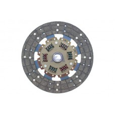 DG-027 AISIN Диск зчеплення