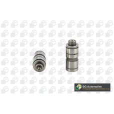 HL6399 BGA Толкатель