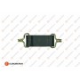 E128C73 EUROREPAR Гумові смужки система випуску
