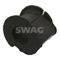 84942262 SWAG Опора стабілізатора