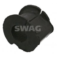 84942262 SWAG Опора стабілізатора