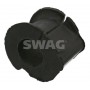 84942262 SWAG Опора стабілізатора