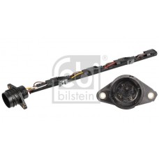 109623 FEBI BILSTEIN Соединительный провод, Клапанна форсунка