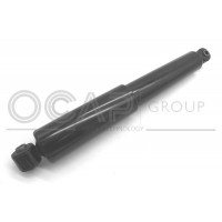 82283RU OCAP Амортизатор