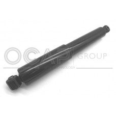 82283RU OCAP Амортизатор