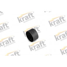 4242550 KRAFT AUTOMOTIVE Підвіска важіль незалежної підвіски колеса